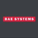 BAE Systems