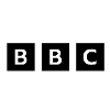 BBC