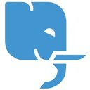 Senior Full Stack Developer (Node/React/Typescript)