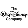 Disney Entertainment & ESPN Technology