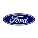 Ford Motor Company