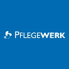 Fullstack Developer at Technikwerk, Berlin